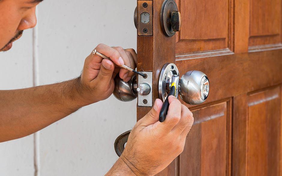 intervention serrurier tarif Ventabren